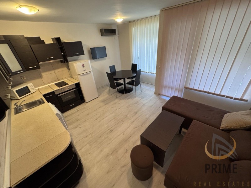 For Rent  1 bedroom Burgas , Lazur , 65 sq.m | 31761217 - image [15]