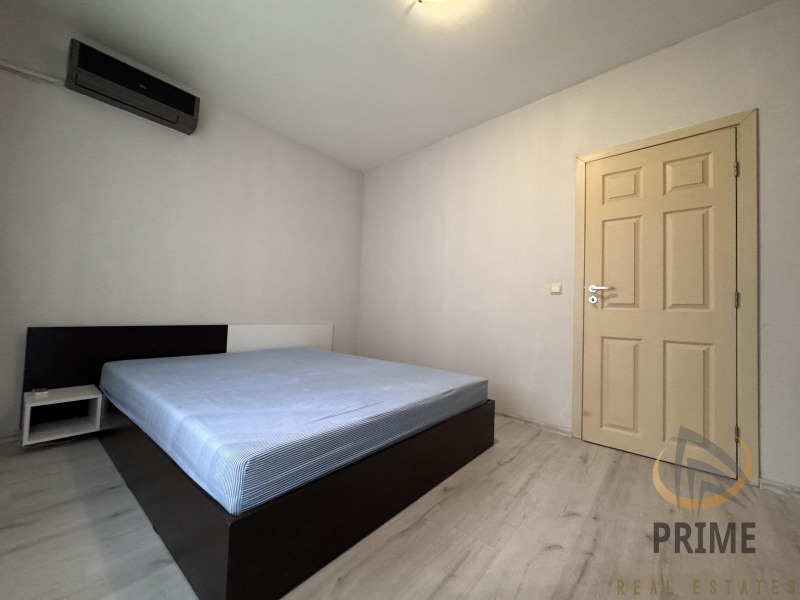 For Rent  1 bedroom Burgas , Lazur , 65 sq.m | 31761217 - image [6]