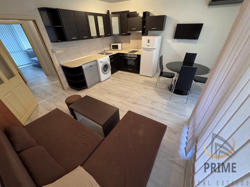 For Rent  1 bedroom Burgas , Lazur , 65 sq.m | 31761217 - image [14]