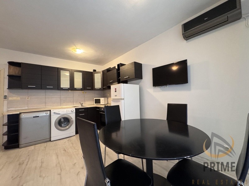 For Rent  1 bedroom Burgas , Lazur , 65 sq.m | 31761217 - image [10]