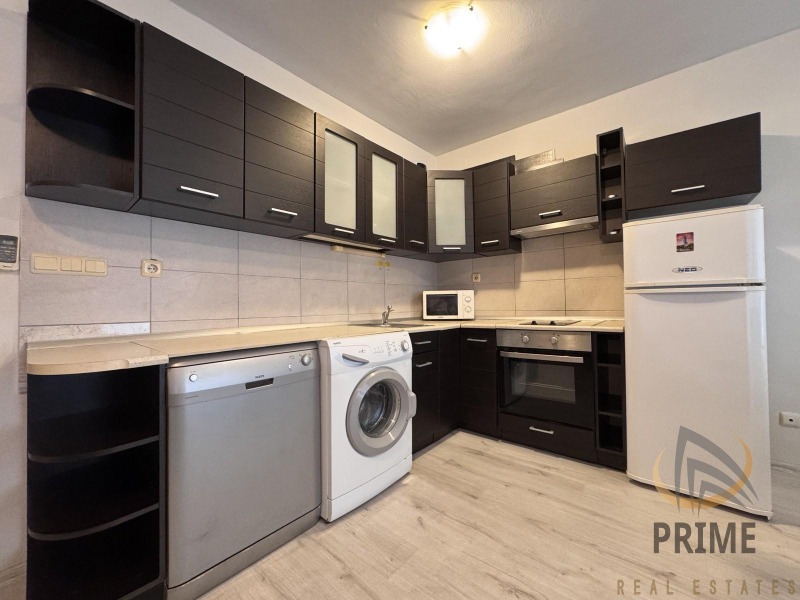 For Rent  1 bedroom Burgas , Lazur , 65 sq.m | 31761217 - image [12]