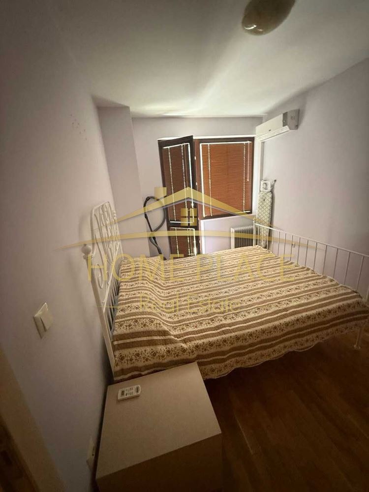Дава под наем  2-стаен град Варна , Левски 1 , 65 кв.м | 96112819 - изображение [9]