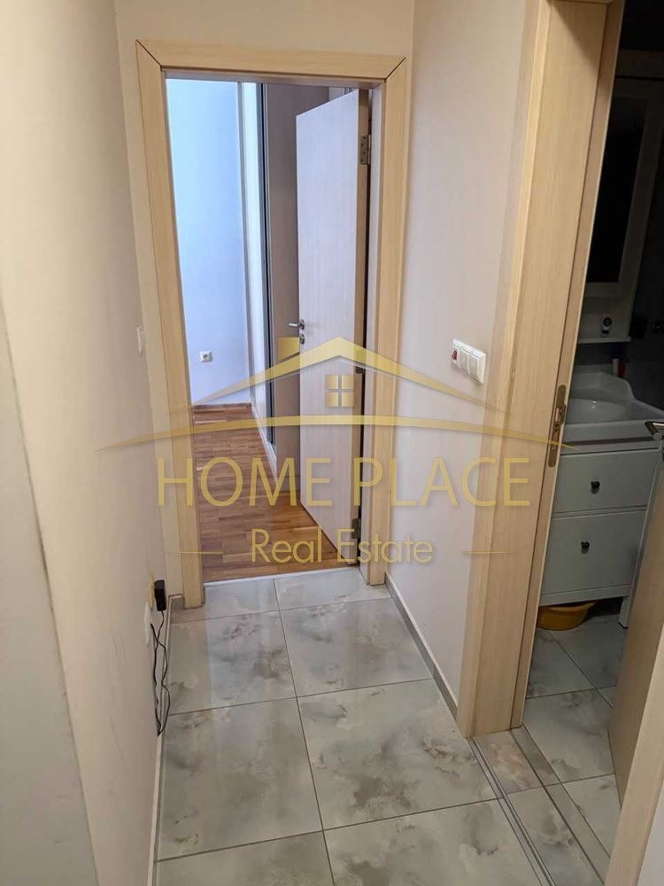 Дава под наем  2-стаен град Варна , Левски 1 , 65 кв.м | 96112819 - изображение [13]