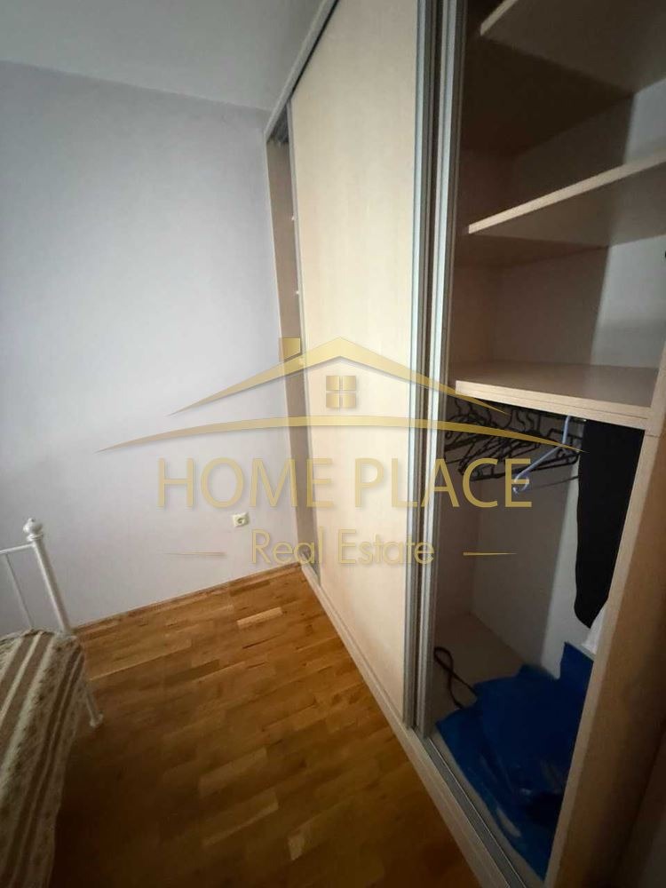Дава под наем  2-стаен град Варна , Левски 1 , 65 кв.м | 96112819 - изображение [10]