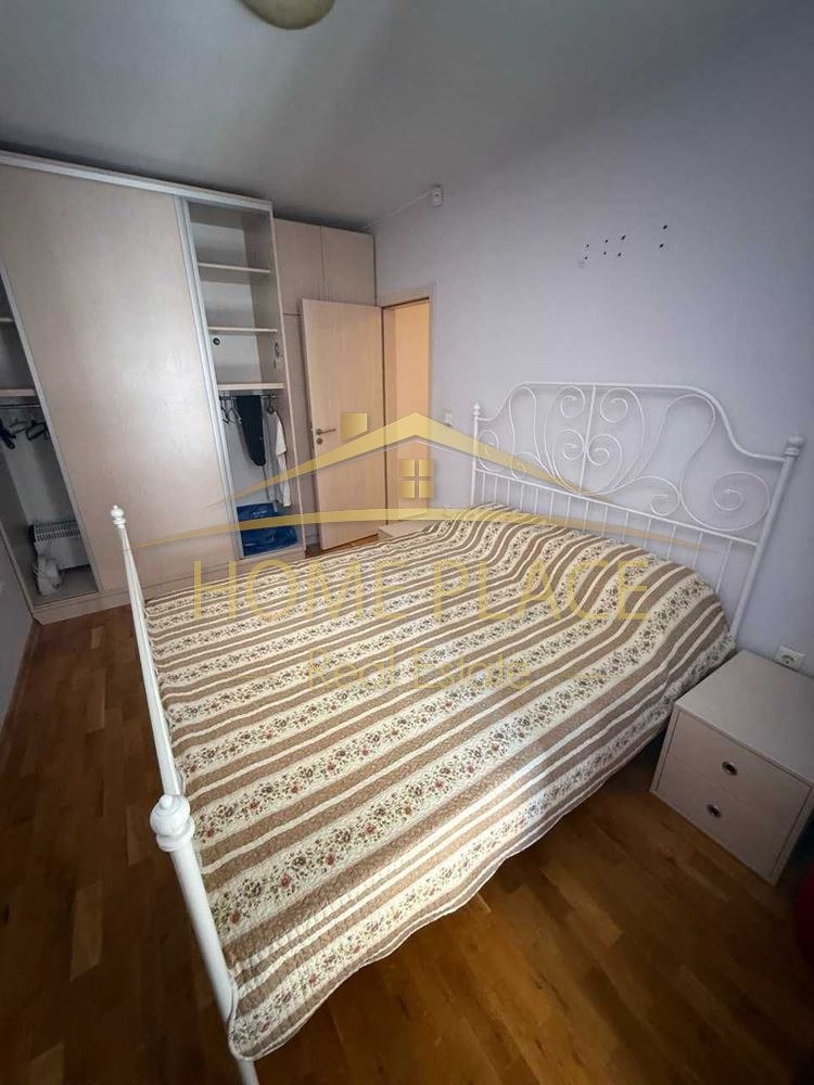 Дава под наем  2-стаен град Варна , Левски 1 , 65 кв.м | 96112819 - изображение [8]
