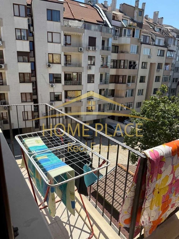 Дава под наем  2-стаен град Варна , Левски 1 , 65 кв.м | 96112819 - изображение [12]
