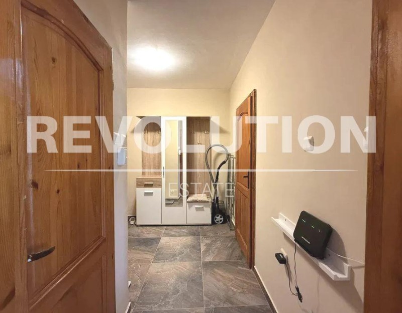 Te huur  1 slaapkamer Varna , Briz , 52 m² | 63601179 - afbeelding [5]