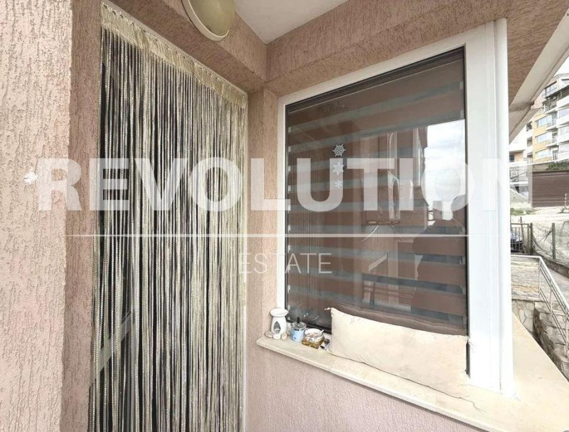 Te huur  1 slaapkamer Varna , Briz , 52 m² | 63601179 - afbeelding [7]