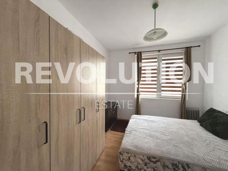 Te huur  1 slaapkamer Varna , Briz , 52 m² | 63601179 - afbeelding [4]