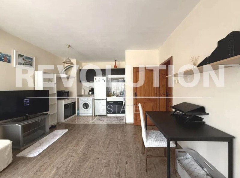Te huur  1 slaapkamer Varna , Briz , 52 m² | 63601179 - afbeelding [2]