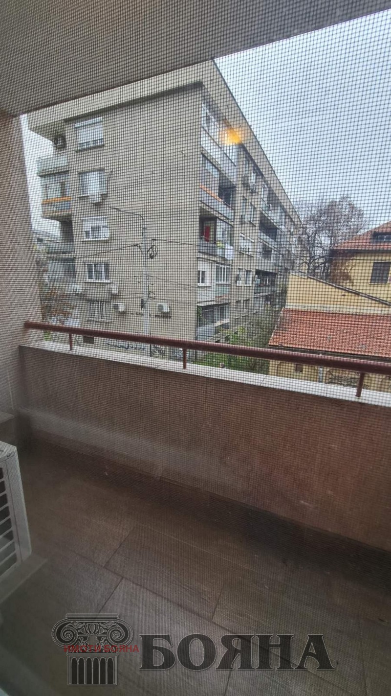 Дава под наем 2-СТАЕН, гр. Русе, Хъшове, снимка 10 - Апартаменти - 52113590