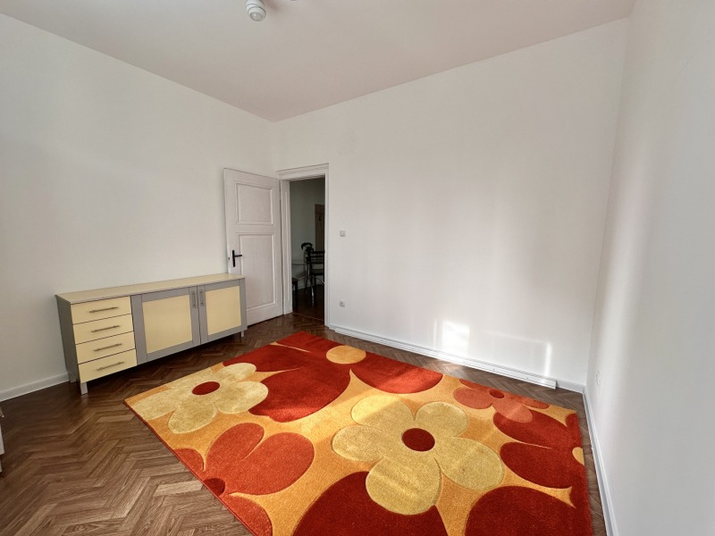 Дава под наем 2-СТАЕН, гр. София, Център, снимка 10 - Апартаменти - 53504322