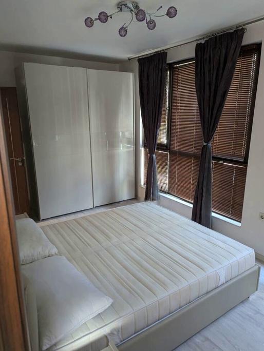 Дава под наем  2 slaapkamers Plovdiv , Karsjijaka , 100 кв.м | 62187620 - изображение [16]