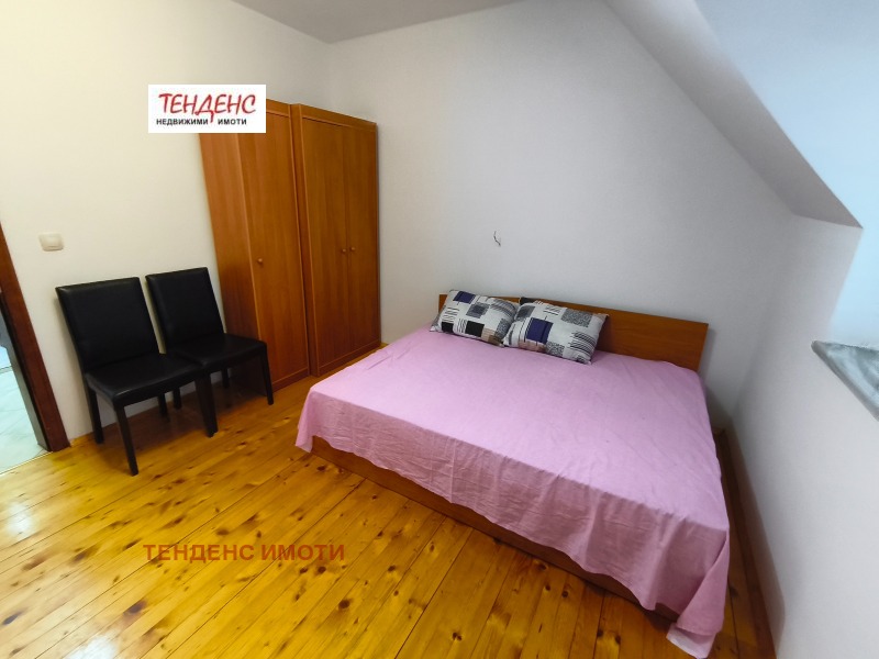 Дава под наем  3-стаен град Кърджали , Възрожденци , 100 кв.м | 98995870 - изображение [13]