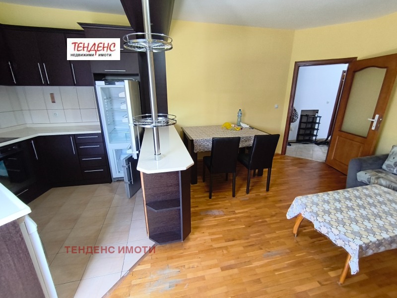 Дава под наем  3-стаен град Кърджали , Възрожденци , 100 кв.м | 98995870 - изображение [5]