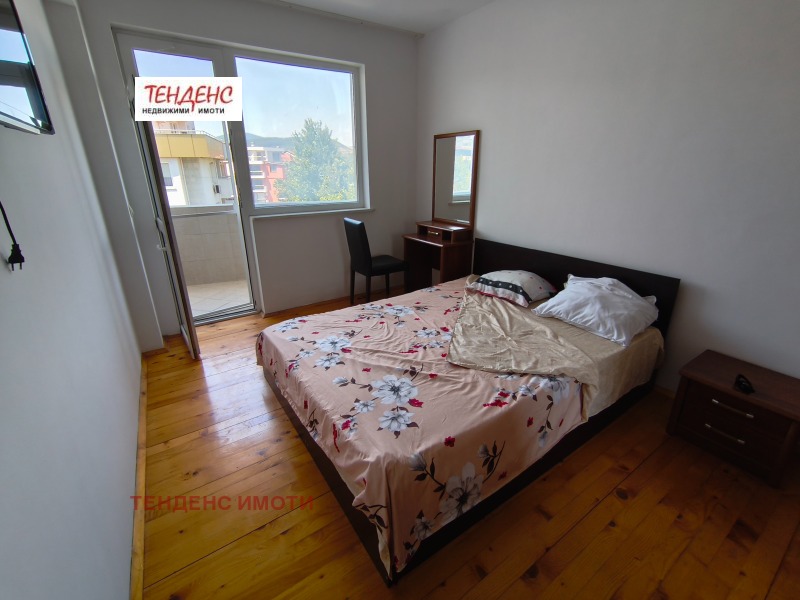 Дава под наем  3-стаен град Кърджали , Възрожденци , 100 кв.м | 98995870 - изображение [11]