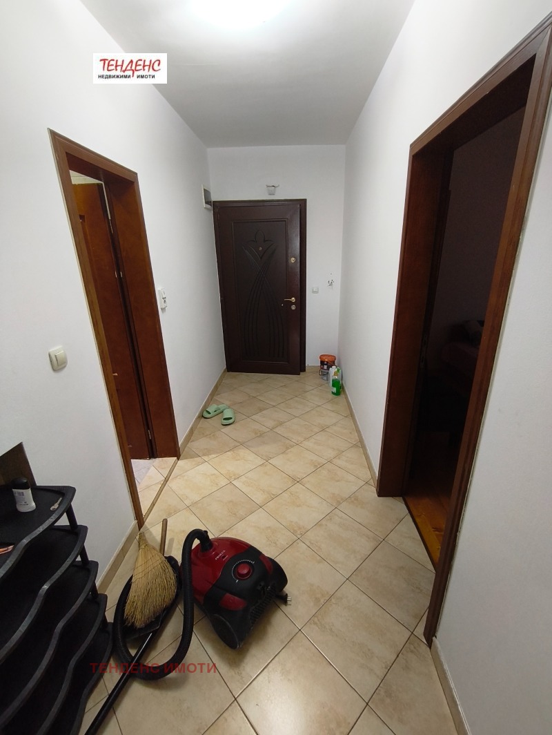 Дава под наем  3-стаен град Кърджали , Възрожденци , 100 кв.м | 98995870 - изображение [3]