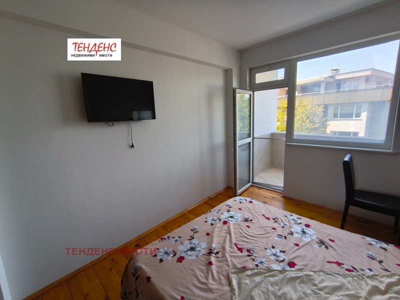 Дава под наем  3-стаен град Кърджали , Възрожденци , 100 кв.м | 98995870 - изображение [10]