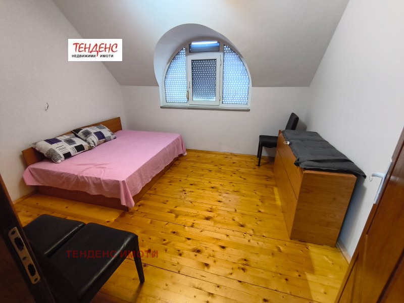 Дава под наем  3-стаен град Кърджали , Възрожденци , 100 кв.м | 98995870 - изображение [2]