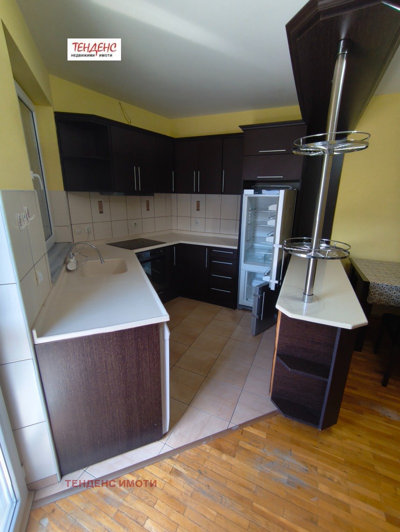 Дава под наем  3-стаен град Кърджали , Възрожденци , 100 кв.м | 98995870 - изображение [7]