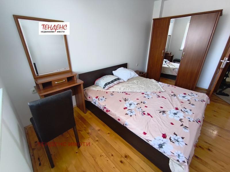 Дава под наем  3-стаен град Кърджали , Възрожденци , 100 кв.м | 98995870 - изображение [9]