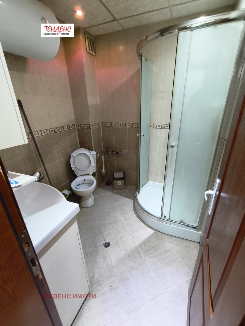 Дава под наем  3-стаен град Кърджали , Възрожденци , 100 кв.м | 98995870 - изображение [12]