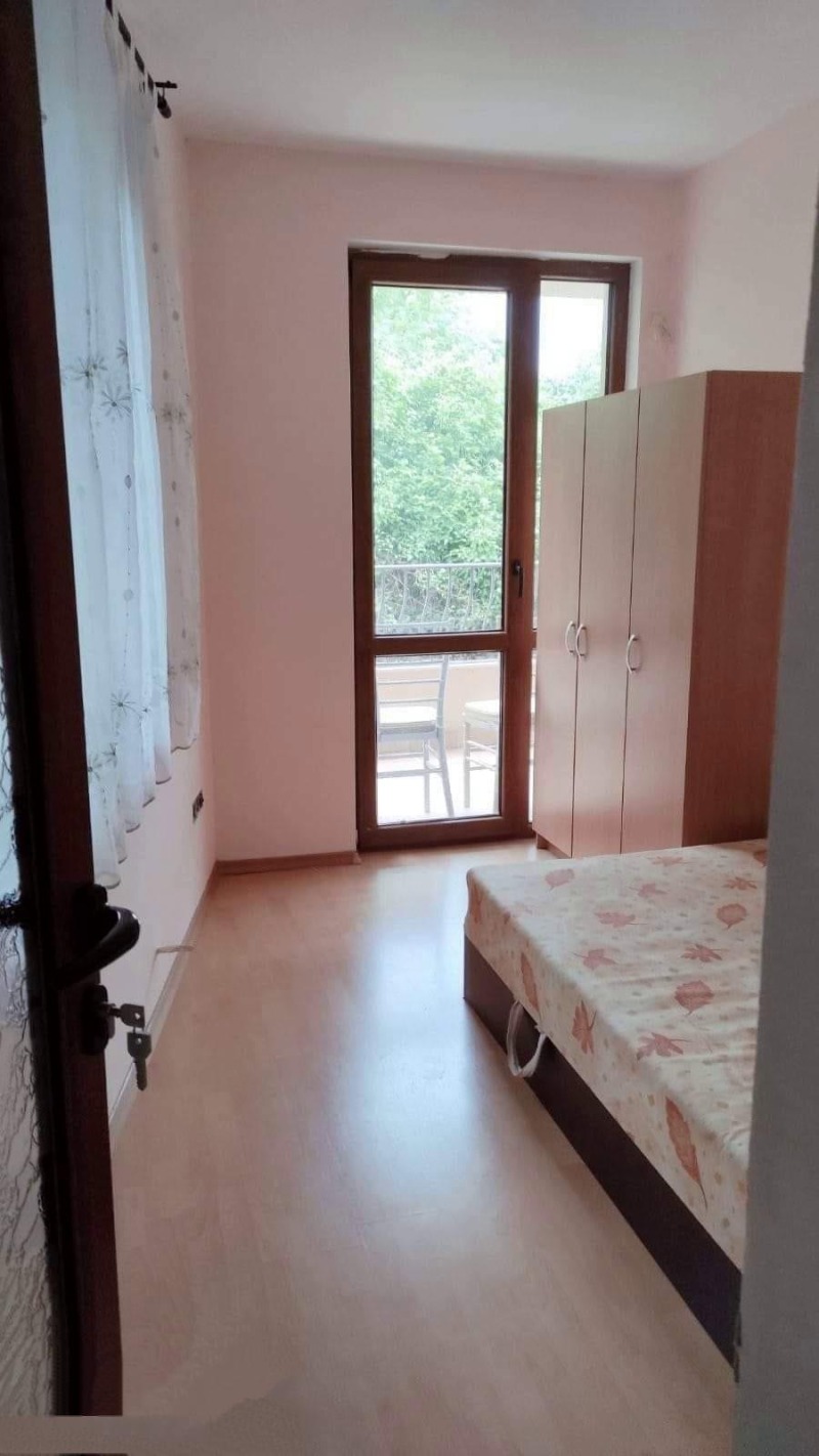 Kiadó  2 hálószobás Sofia , Dragalevci , 65 négyzetméter | 43065202 - kép [3]