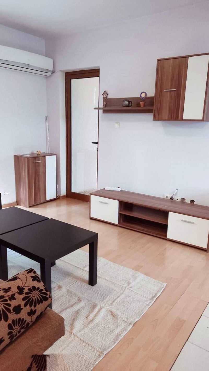 Kiadó  2 hálószobás Sofia , Dragalevci , 65 négyzetméter | 43065202 - kép [2]