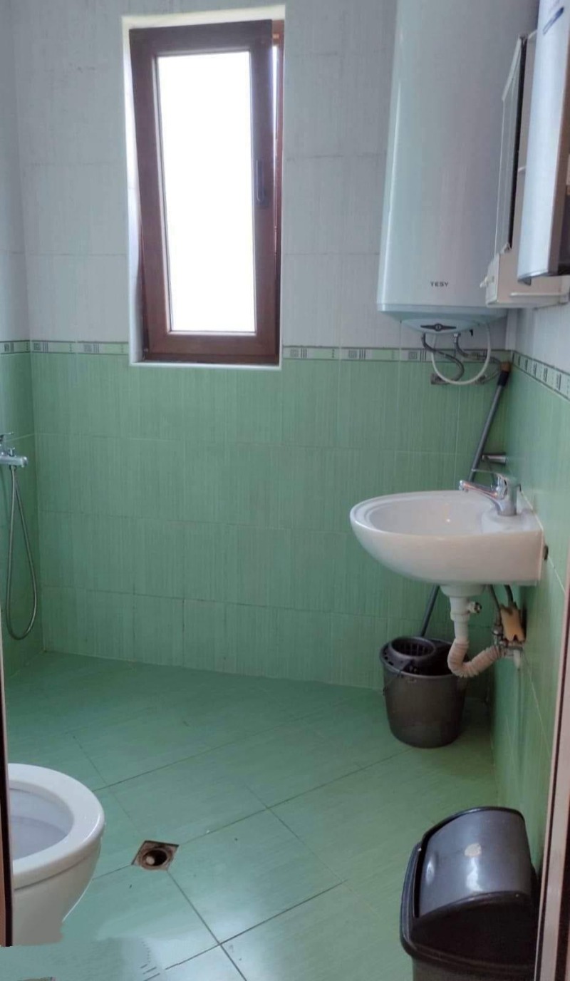 Kiadó  2 hálószobás Sofia , Dragalevci , 65 négyzetméter | 43065202 - kép [12]
