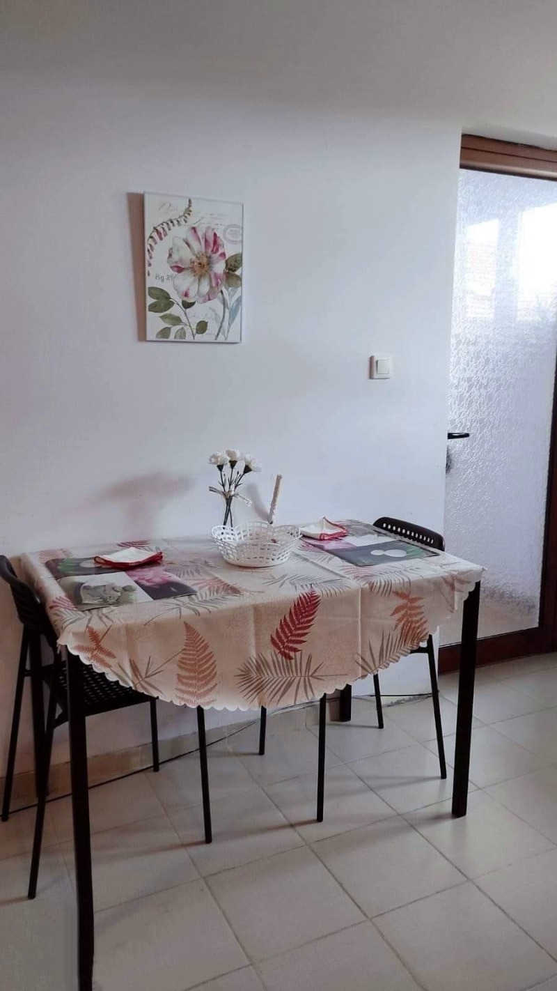 Kiadó  2 hálószobás Sofia , Dragalevci , 65 négyzetméter | 43065202 - kép [7]
