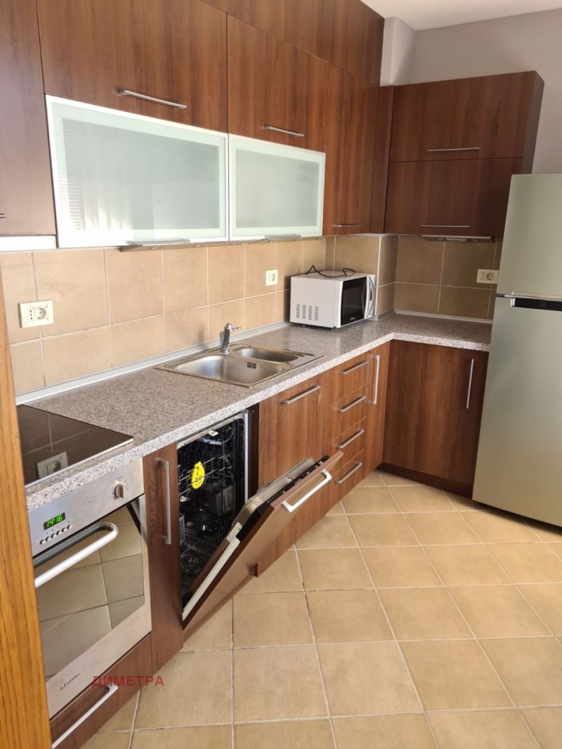 K pronájmu  2 ložnice Plovdiv , Centar , 118 m2 | 83266031 - obraz [5]