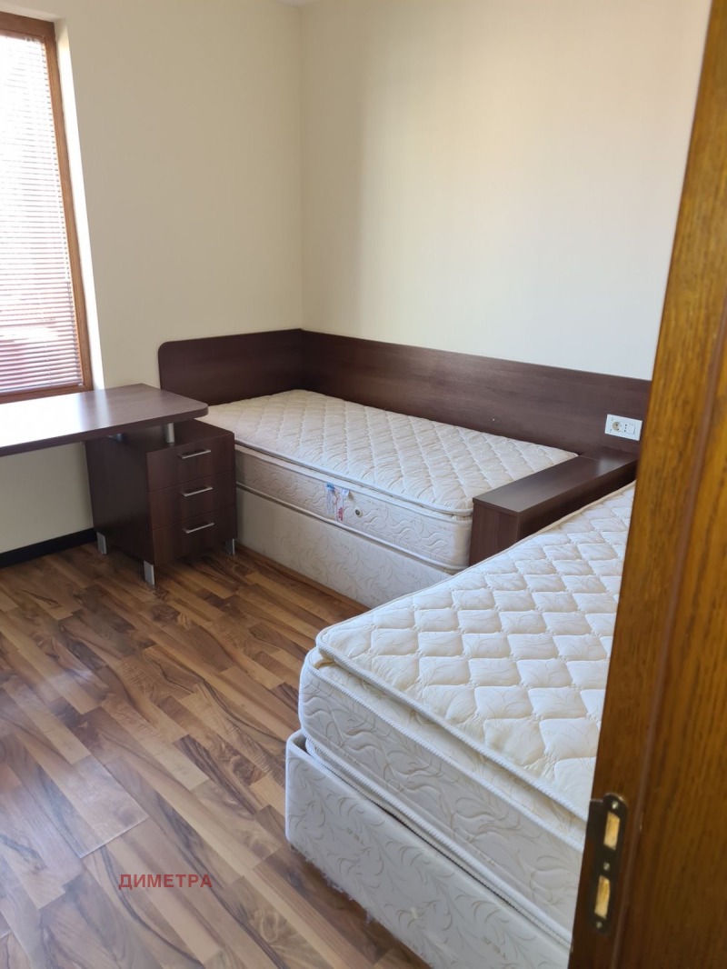 K pronájmu  2 ložnice Plovdiv , Centar , 118 m2 | 83266031 - obraz [13]