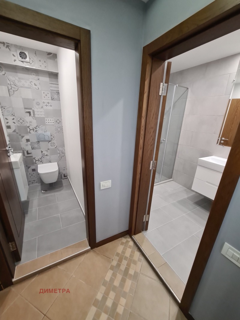 K pronájmu  2 ložnice Plovdiv , Centar , 118 m2 | 83266031 - obraz [9]