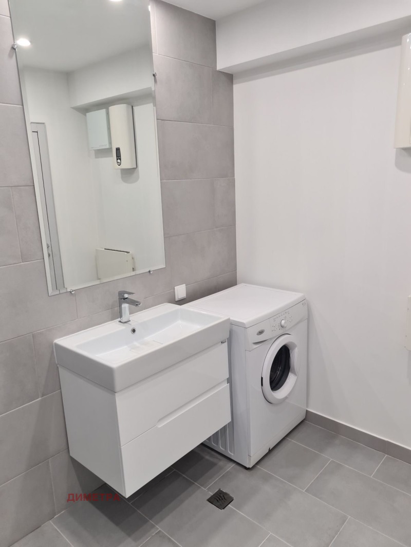K pronájmu  2 ložnice Plovdiv , Centar , 118 m2 | 83266031 - obraz [7]