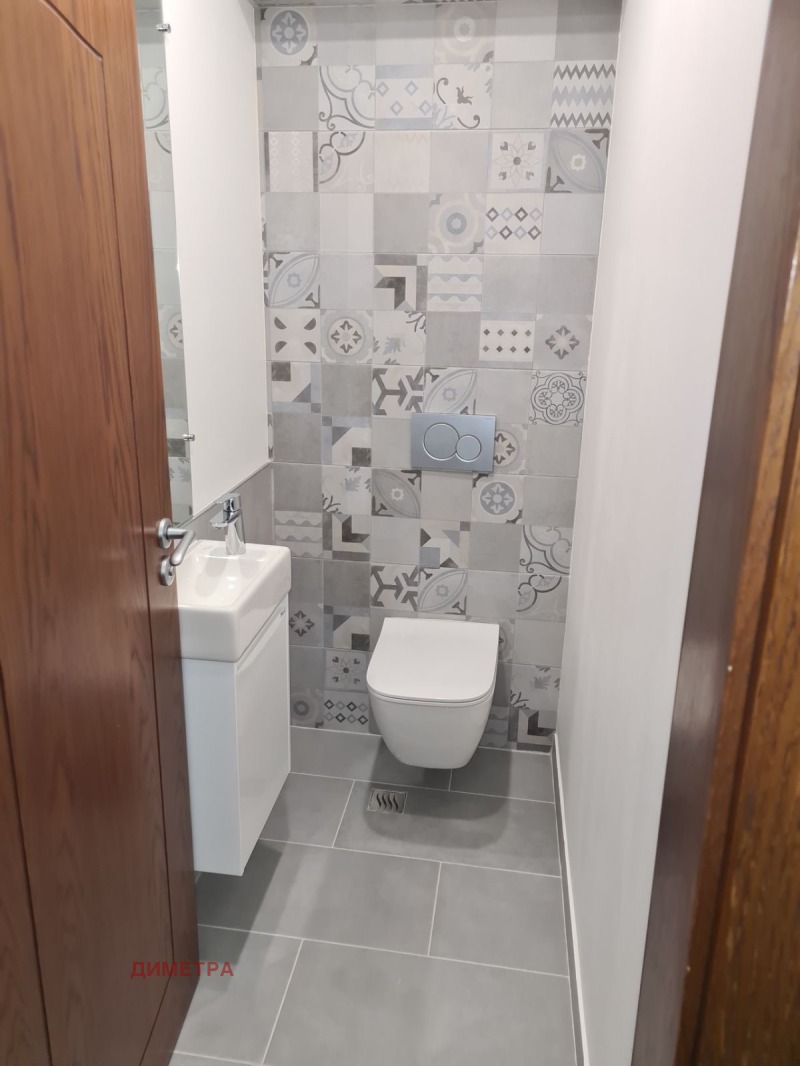 K pronájmu  2 ložnice Plovdiv , Centar , 118 m2 | 83266031 - obraz [11]