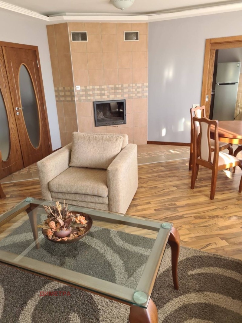 K pronájmu  2 ložnice Plovdiv , Centar , 118 m2 | 83266031 - obraz [4]