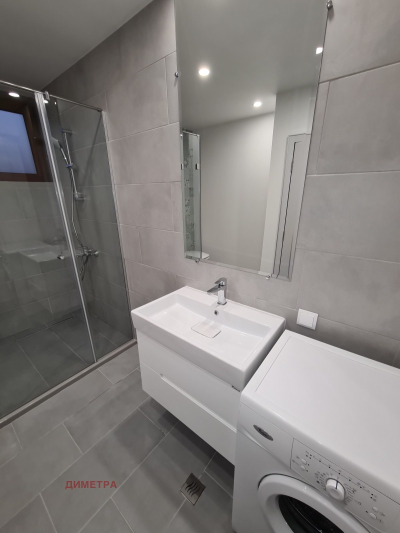 K pronájmu  2 ložnice Plovdiv , Centar , 118 m2 | 83266031 - obraz [8]