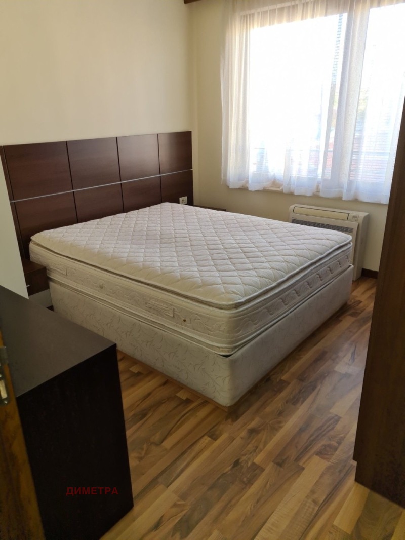 K pronájmu  2 ložnice Plovdiv , Centar , 118 m2 | 83266031 - obraz [12]