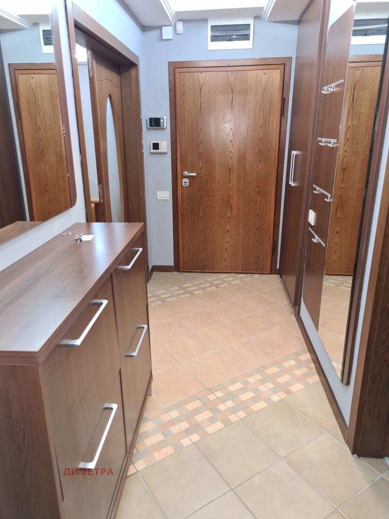 K pronájmu  2 ložnice Plovdiv , Centar , 118 m2 | 83266031 - obraz [6]
