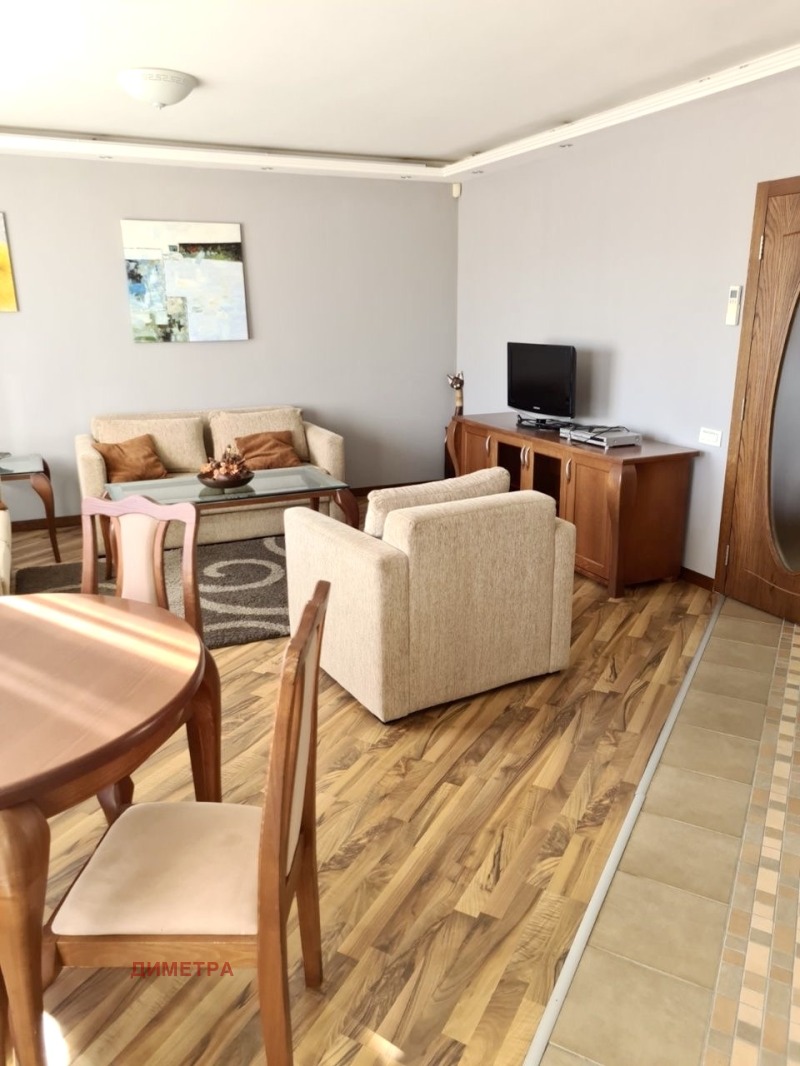 K pronájmu  2 ložnice Plovdiv , Centar , 118 m2 | 83266031 - obraz [3]