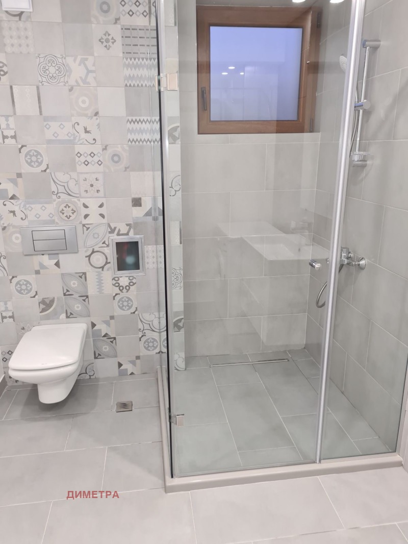 K pronájmu  2 ložnice Plovdiv , Centar , 118 m2 | 83266031 - obraz [10]