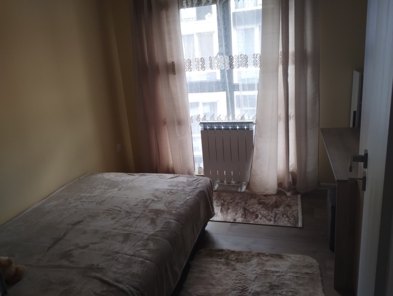 En renta  3 dormitorios Sofia , Geo Milev , 120 metros cuadrados | 40351540 - imagen [6]