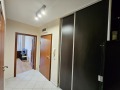 Под наем 2-СТАЕН, град Варна, Лятно кино Тракия • 550 € / 1075.71 лв. • 57704245 4