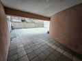 Под наем 2-СТАЕН, град Варна, Лятно кино Тракия • 550 € / 1075.71 лв. • 57704245 12