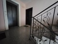 Под наем 2-СТАЕН, град Варна, Лятно кино Тракия • 550 € / 1075.71 лв. • 57704245 13