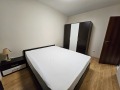 Под наем 2-СТАЕН, град Варна, Лятно кино Тракия • 550 € / 1075.71 лв. • 57704245 7