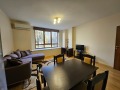 Под наем 2-СТАЕН, град Варна, Лятно кино Тракия • 550 € / 1075.71 лв. • 57704245 3