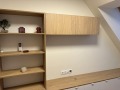 Дава под наем  2-стаен град София , Дружба 2 , 60 кв.м | 84291330 - изображение [5]
