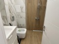 Дава под наем  2-стаен град София , Дружба 2 , 60 кв.м | 84291330 - изображение [8]
