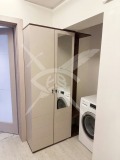 Дава под наем  2-стаен град София , Хиподрума , 70 кв.м | 87118391 - изображение [11]